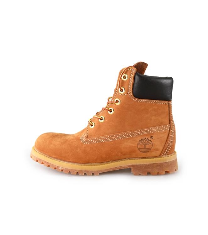 Timberland Veterboots