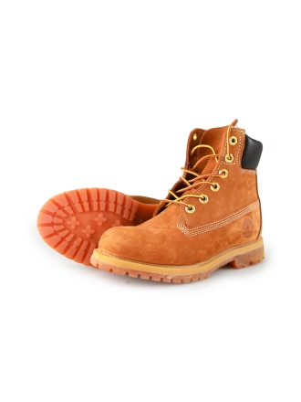 Timberland Veterboots