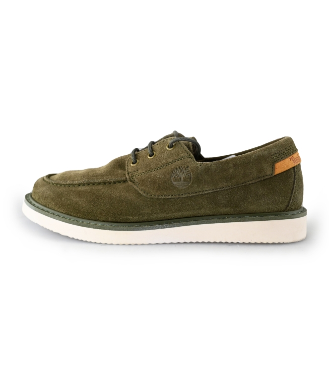 Timberland Veterschoenen
