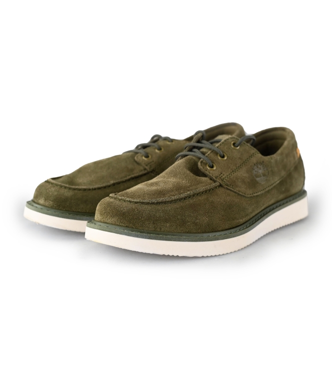 Timberland Veterschoenen