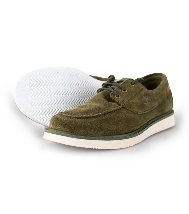 Timberland Veterschoenen