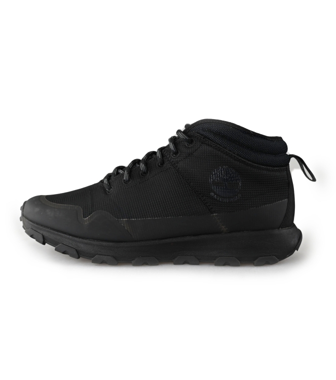 Timberland Sneakers