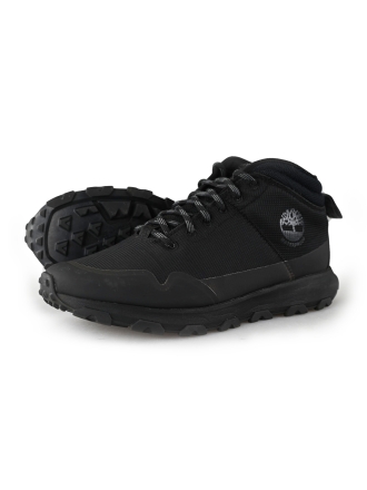 Timberland Sneakers