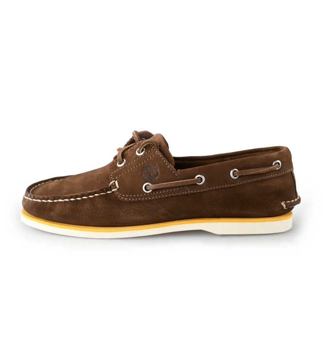 Timberland Veterschoenen