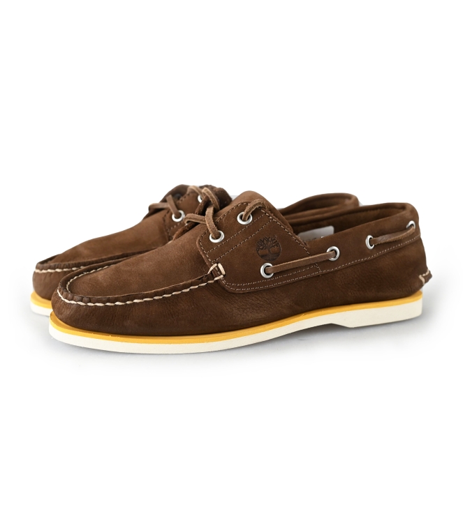 Timberland Veterschoenen