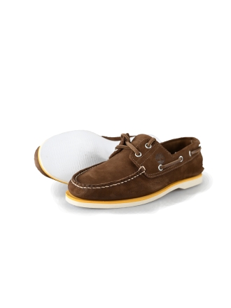 Timberland Veterschoenen
