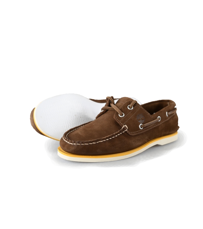 Timberland Veterschoenen