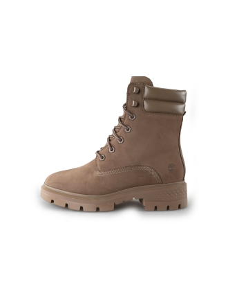 Timberland Veterboots Bruin 192015