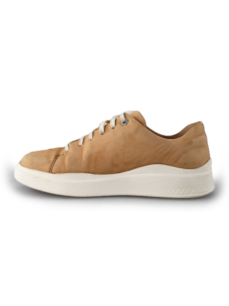 Timberland Sneakers Beige 192021