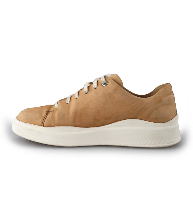 Timberland Sneakers