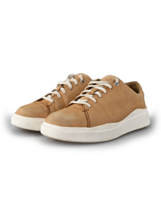 Timberland Sneakers Beige 192021