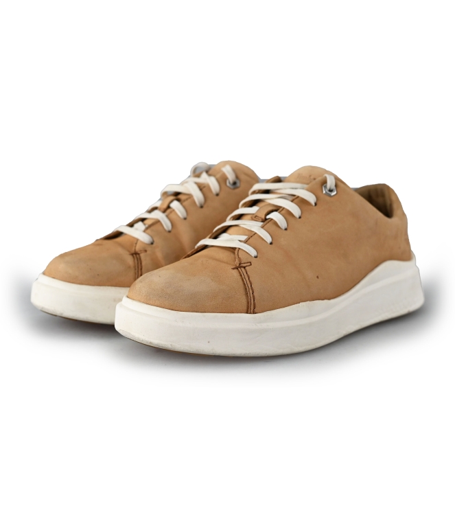 Timberland Sneakers