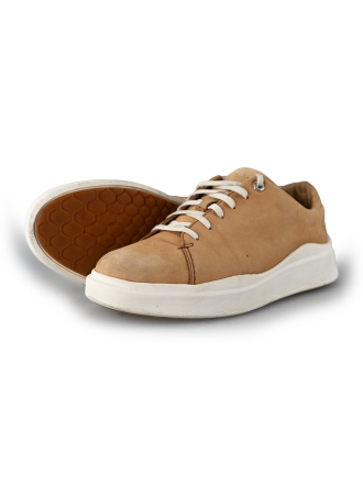 Timberland Sneakers