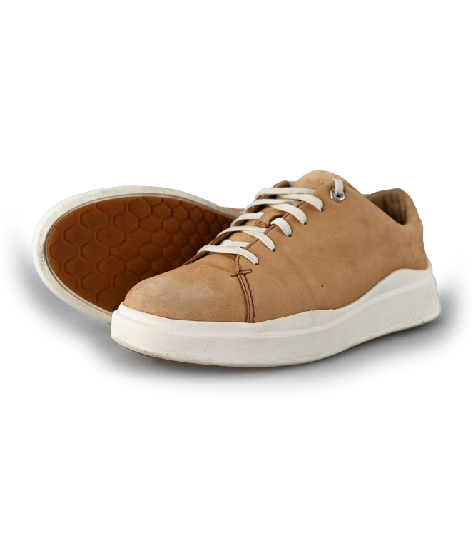 Timberland Sneakers