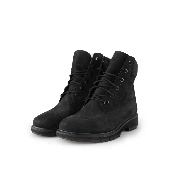Timberland Veterboots