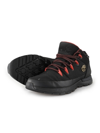 Timberland Hoge sneakers