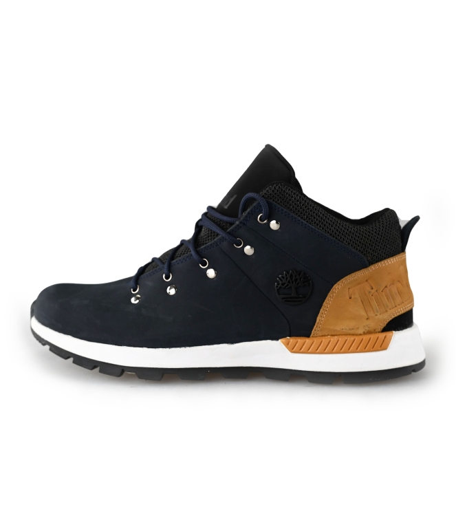Timberland Sneakers