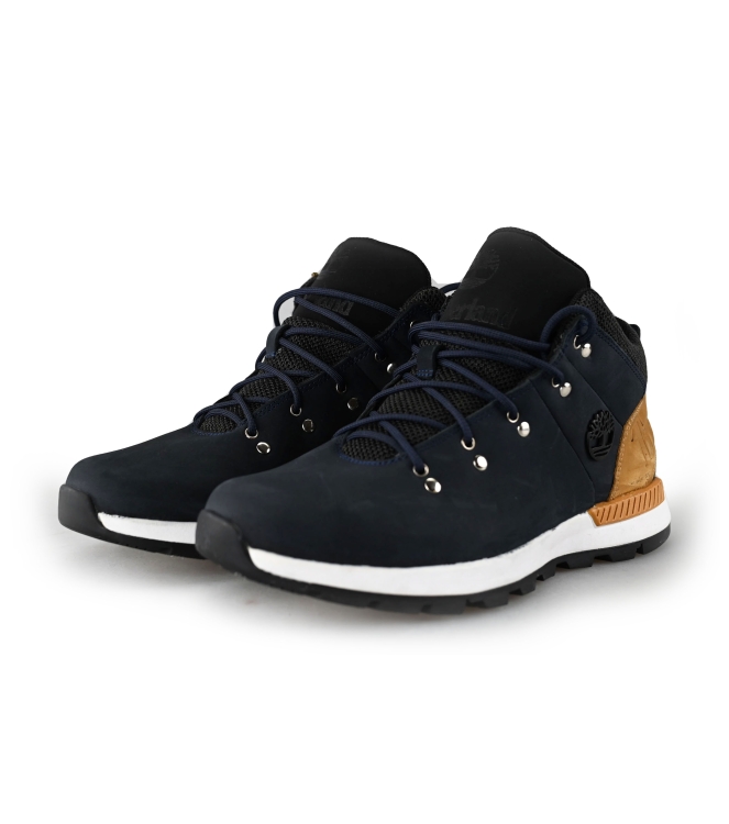 Timberland Sneakers