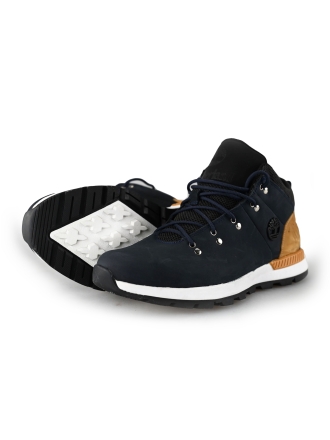 Timberland Sneakers