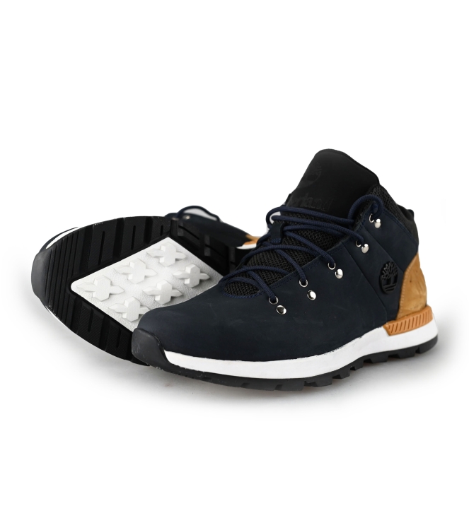 Timberland Sneakers