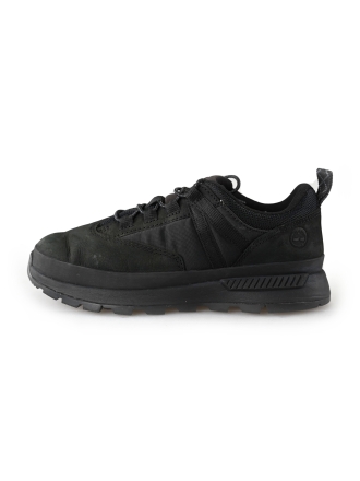 Timberland Sneakers Zwart 192068