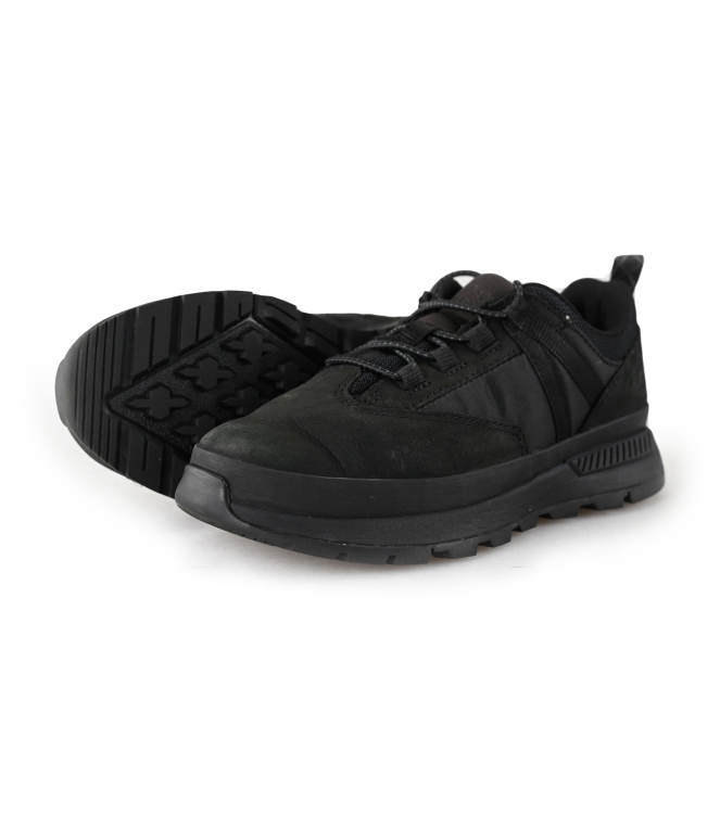 Timberland Sneakers