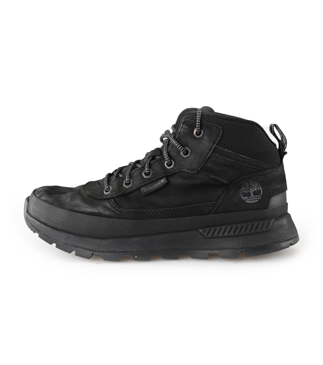 Timberland Sneakers