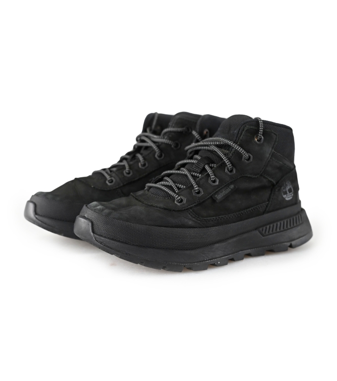 Timberland Sneakers