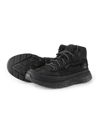 Timberland Sneakers