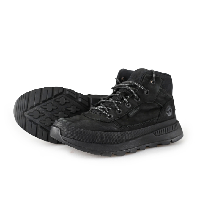 Timberland Sneakers