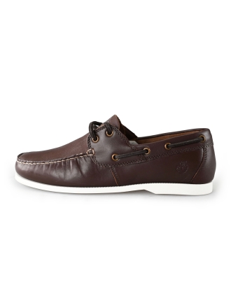 Timberland Bootschoenen Bruin 192077