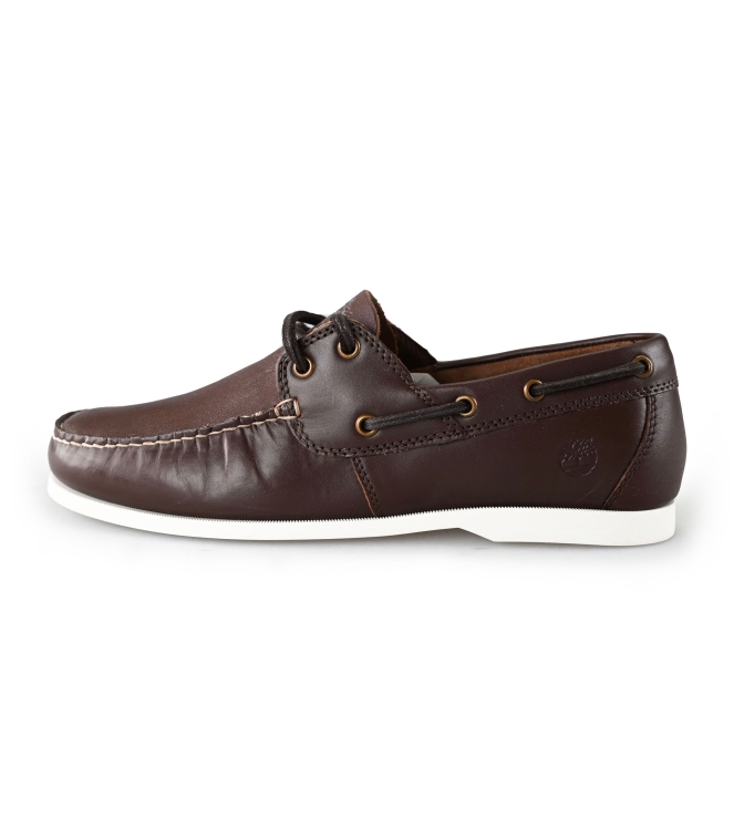 Timberland Bootschoenen