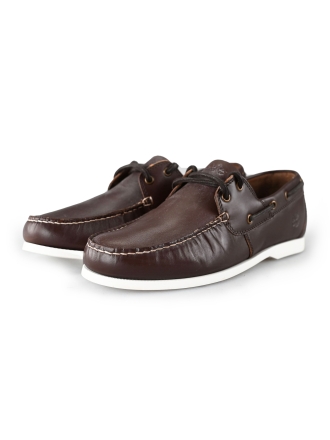 Timberland Bootschoenen Bruin 192077