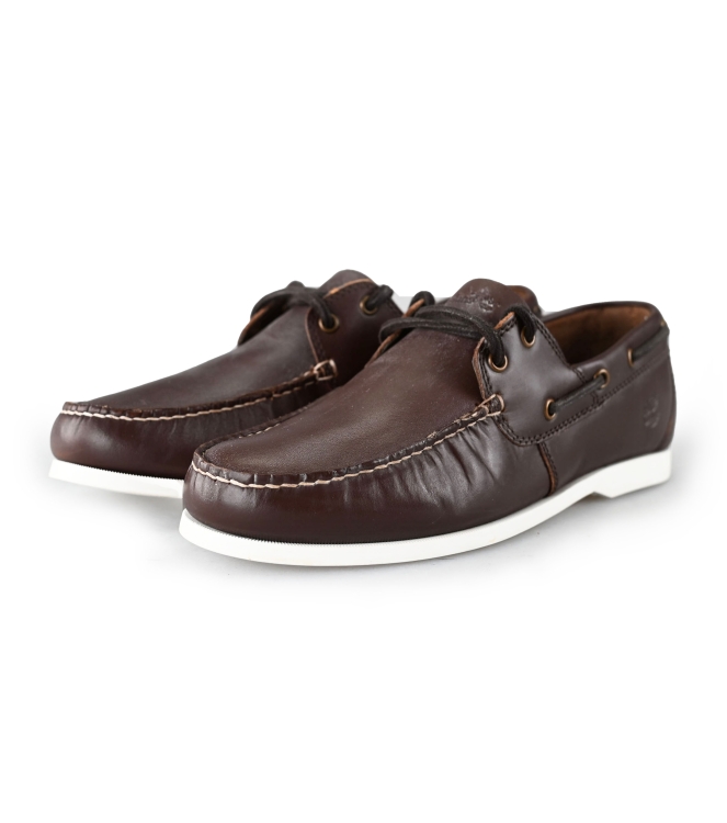 Timberland Bootschoenen