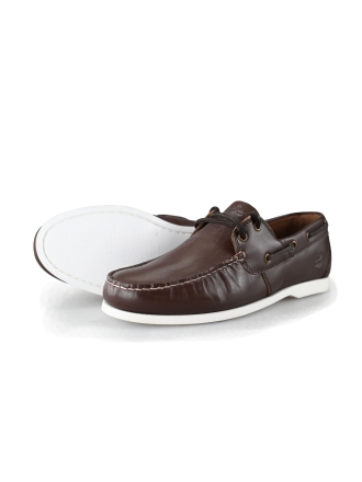 Timberland Bootschoenen