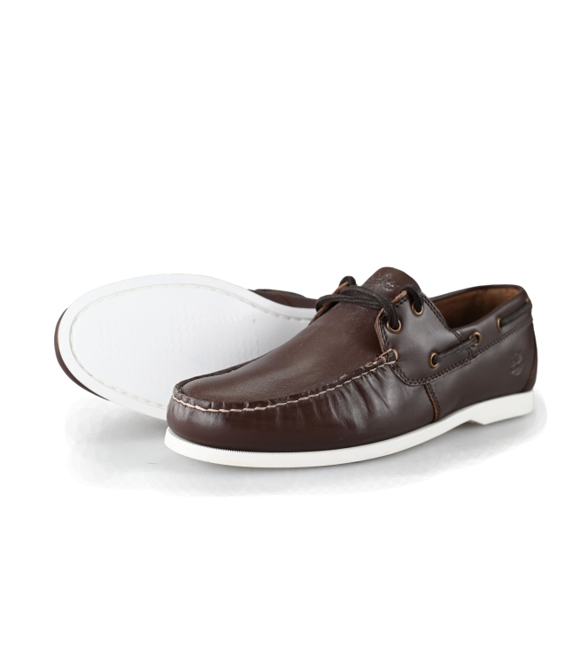 Timberland Bootschoenen