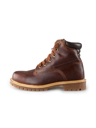 Timberland Veterboots