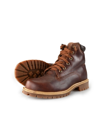 Timberland Veterboots