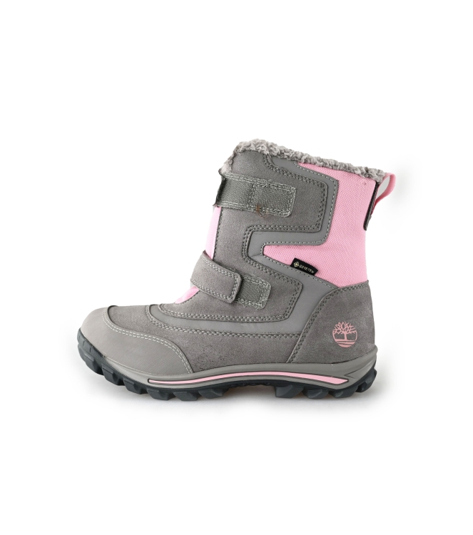 Timberland Snowboots