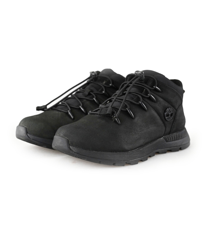Timberland Sneakers