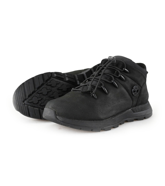 Timberland Sneakers