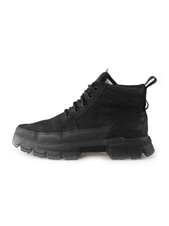 Timberland Hoge sneakers