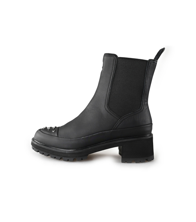 Timberland Chelsea boots
