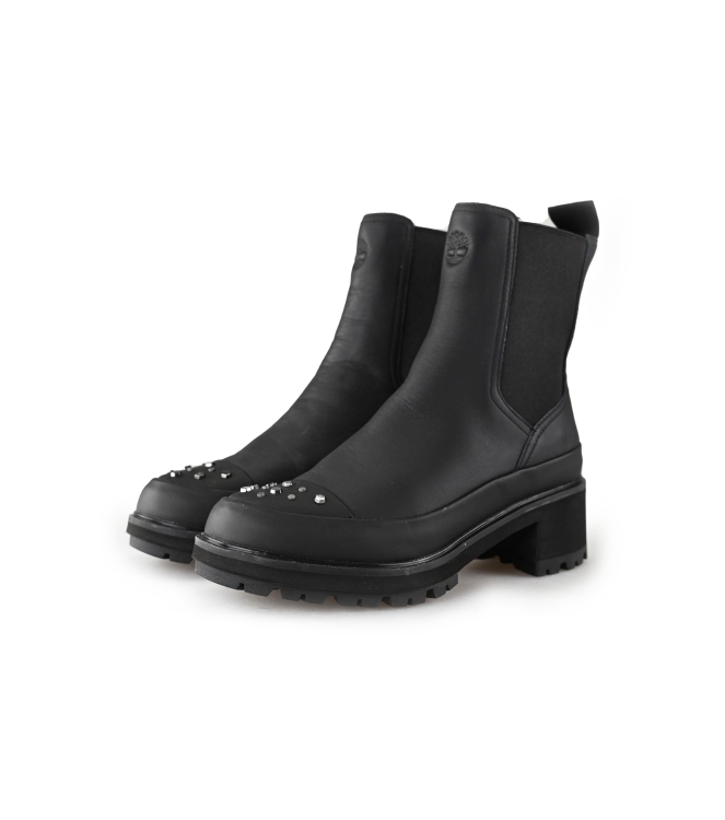 Timberland Chelsea boots