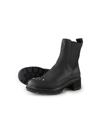Timberland Chelsea boots