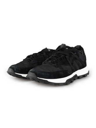Timberland Sneakers Zwart 192164