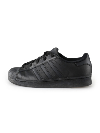 Adidas Sneakers Zwart 192170