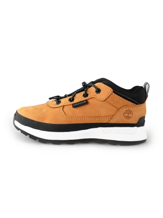 Timberland Sneakers Bruin 192173