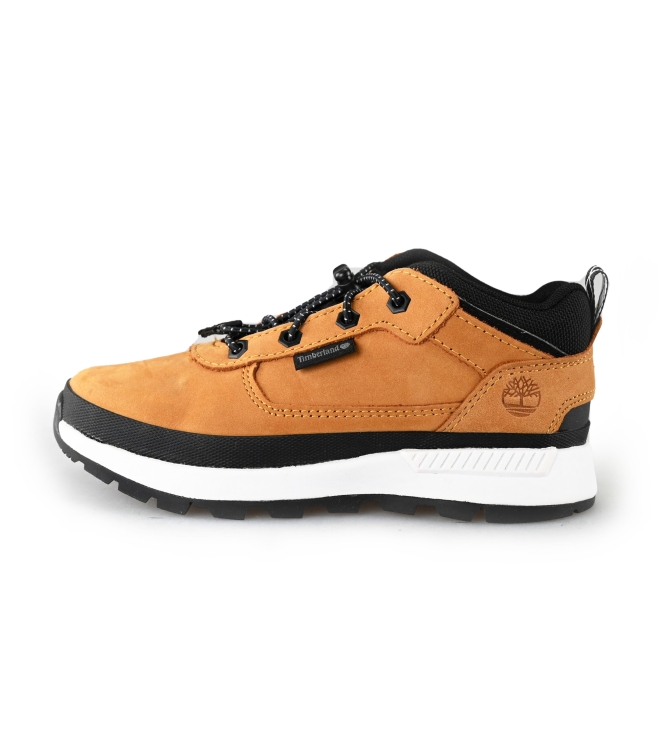Timberland Sneakers