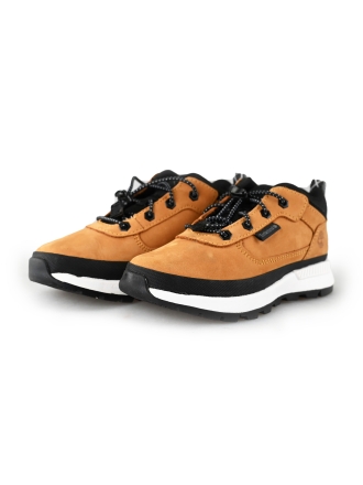 Timberland Sneakers Bruin 192173